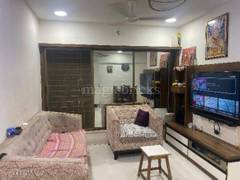 Flats for sale in mira road direct from owner outlet