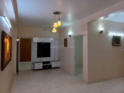 3BHK Builder Floor Apartment for Rent in Punjabi Bagh 3BHK Builder Floor Apartment for Rent in Punjabi Bagh