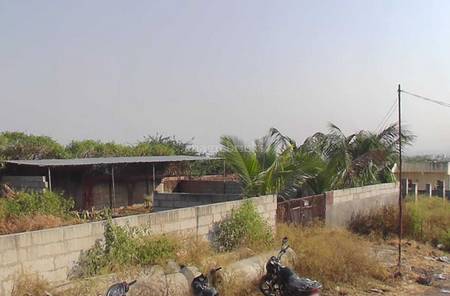 Land / Plot in Pimpri Chinchwad Pune