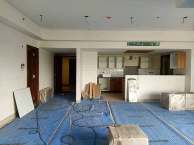 3BHK Multistorey Apartment for Resale in Pursuit of a Radical Rhapsody Phase 3 at Whitefield 3BHK Multistorey Apartment for Resale in Pursuit of a Radical Rhapsody Phase 3 at Whitefield