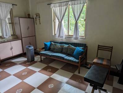 3BHK Multistorey Apartment for Resale in Chaitraban Residency at Aundh 3BHK Multistorey Apartment for Resale in Chaitraban Residency at Aundh