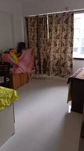 3BHK Multistorey Apartment for Resale in Shivalik Sharda Parkview at Shela 3BHK Multistorey Apartment for Resale in Shivalik Sharda Parkview at Shela