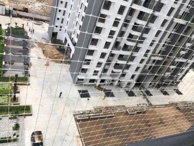 2BHK Multistorey Apartment for New Property in Shivanand Shikhar 30 at Bhat 2BHK Multistorey Apartment for New Property in Shivanand Shikhar 30 at Bhat