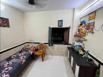 1 BHK Flat  for Sale in   Mumbai