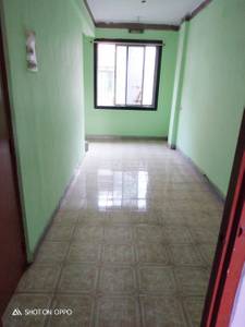 3 BHK House for Sale in Panvel Navi Mumbai 3 BHK House for Sale in Panvel Navi Mumbai