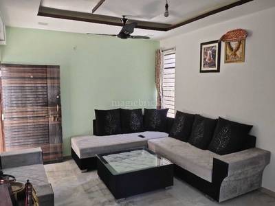 2BHK Multistorey Apartment for Resale in Ghatlodiya 2BHK Multistorey Apartment for Resale in Ghatlodiya