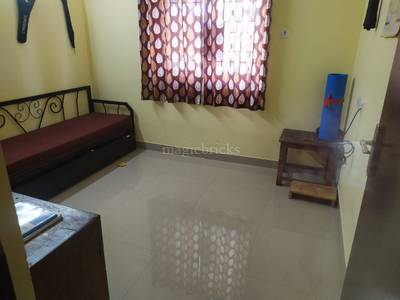 3BHK Multistorey Apartment for Resale in SSM Nagar at New Perungalathur 3BHK Multistorey Apartment for Resale in SSM Nagar at New Perungalathur