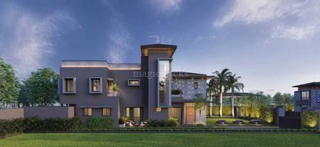 4BHK Multistorey Apartment for New Property in Jodhpur Village, Jodhpur 4BHK Multistorey Apartment for New Property in Jodhpur Village, Jodhpur