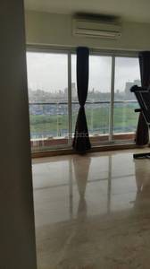 3BHK Multistorey Apartment for Resale in Ajmera Zeon at Wadala 3BHK Multistorey Apartment for Resale in Ajmera Zeon at Wadala