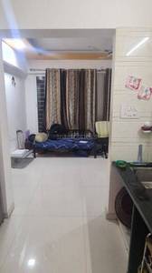 1BHK Multistorey Apartment for Resale in Snehangan Residency at Wakad 1BHK Multistorey Apartment for Resale in Snehangan Residency at Wakad