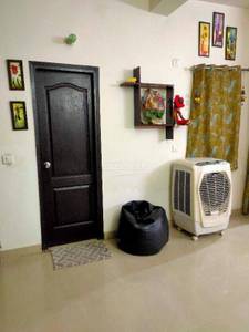 3BHK Builder Floor Apartment for Resale in Aditya White Cottage at National Highway 24 3BHK Builder Floor Apartment for Resale in Aditya White Cottage at National Highway 24