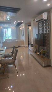 4BHK Builder Floor Apartment for New Property in Aradhya Homes at Sector 67A 4BHK Builder Floor Apartment for New Property in Aradhya Homes at Sector 67A