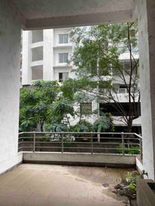 3BHK Multistorey Apartment for Resale in Marvel Enigma at Kharadi 3BHK Multistorey Apartment for Resale in Marvel Enigma at Kharadi