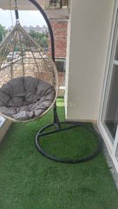 4BHK Builder Floor Apartment for New Property in Aradhya Homes at Sector 67A 4BHK Builder Floor Apartment for New Property in Aradhya Homes at Sector 67A