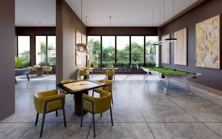 5BHK Multistorey Apartment for New Property in Iscon Vogue at Ambli 5BHK Multistorey Apartment for New Property in Iscon Vogue at Ambli