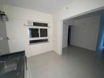 3BHK Multistorey Apartment for Resale in Nyati Elysia at Kharadi 3BHK Multistorey Apartment for Resale in Nyati Elysia at Kharadi