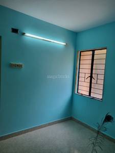 1BHK Multistorey Apartment for Resale in Aparajita at Velachery 1BHK Multistorey Apartment for Resale in Aparajita at Velachery