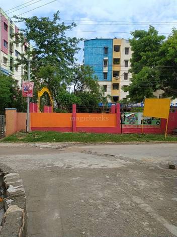 Plots for Sale in Kothapet, Hyderabad: 27+ Residential Land