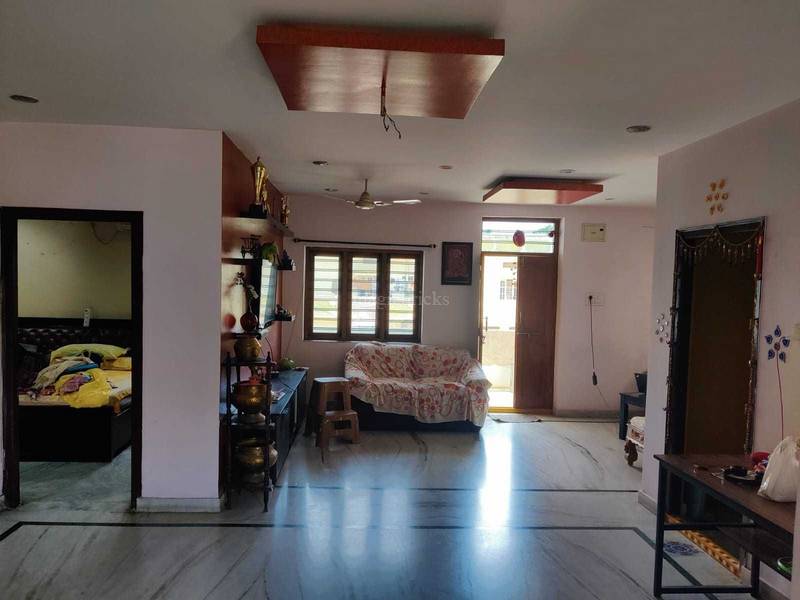 Owner 4 BHK 2600 Sqft Residential House for Sale in Attapur,