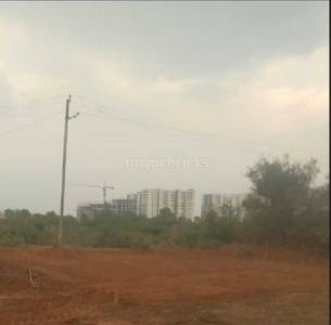 Land / Plot in Medchal Hyderabad