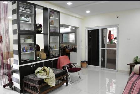 6 BHK House for Sale in Kukatpally Hyderabad