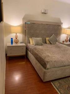 3BHK Builder Floor Apartment for Resale in Phase 2 DLF