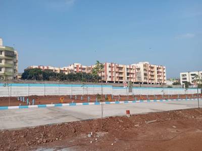 Land / Plot in Electronic City Bangalore
