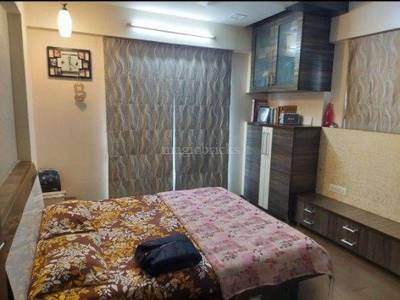 3BHK Multistorey Apartment for Resale in Achal Repose at Navrangpura 3BHK Multistorey Apartment for Resale in Achal Repose at Navrangpura