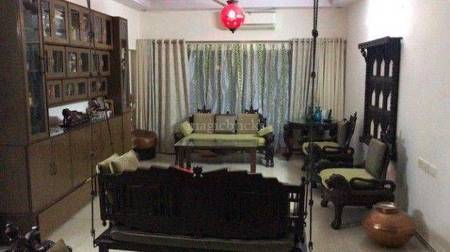 3BHK Builder Floor Apartment for Resale in Indraprasth 3 at Satellite 3BHK Builder Floor Apartment for Resale in Indraprasth 3 at Satellite