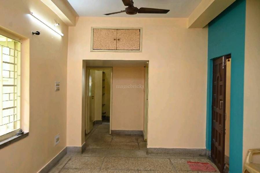 Acropolis Mall in Rajdanga, Kolkata Price, Brochure, Floor Plan, Reviews