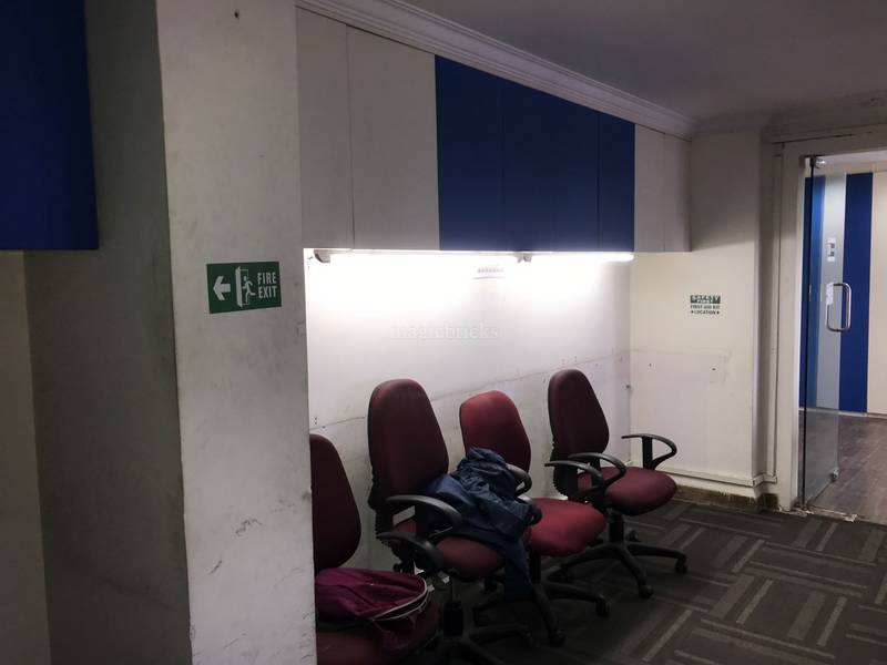 Mittal Towers in Mahatma Gandhi Road, Bangalore Price, Brochure, Floor Plan, Reviews