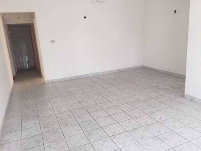 Garden Apartments in Vittal Mallya Road, Bangalore Price, Brochure