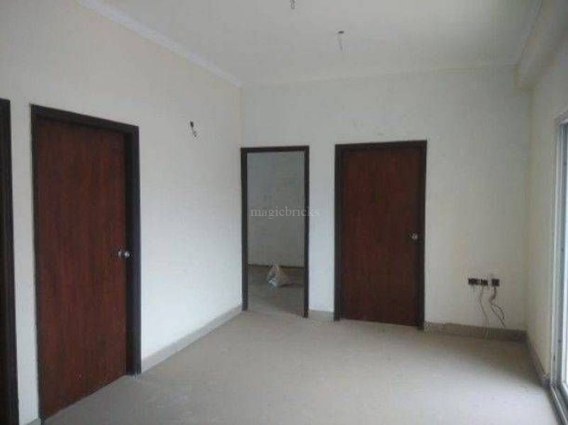 Church View Apartments in Sector 29, Noida Price, Brochure, Floor Plan