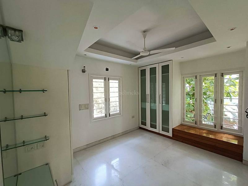 Buy 5 BHK Villa in Barnaby Road, Chennai 3600 Sqft Posted by Owner