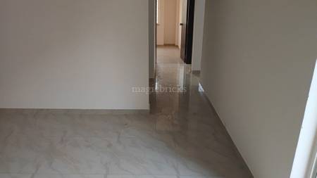 2BHK Multistorey Apartment for Resale in Kharadi 2BHK Multistorey Apartment for Resale in Kharadi