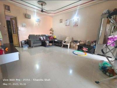 2BHK Penthouse for Resale in Maninagar West 2BHK Penthouse for Resale in Maninagar West