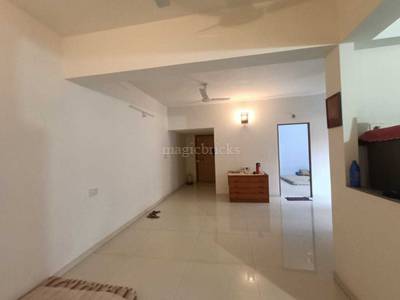 3BHK Multistorey Apartment for Resale in Sivanta Apartments at Vejalpur, Jivraj park 3BHK Multistorey Apartment for Resale in Sivanta Apartments at Vejalpur, Jivraj park