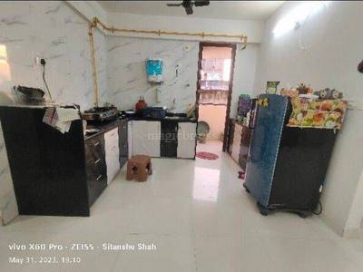 3BHK Multistorey Apartment for Resale in Maninagar West 3BHK Multistorey Apartment for Resale in Maninagar West