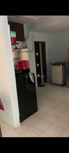 2BHK Multistorey Apartment for Resale in Piplod 2BHK Multistorey Apartment for Resale in Piplod