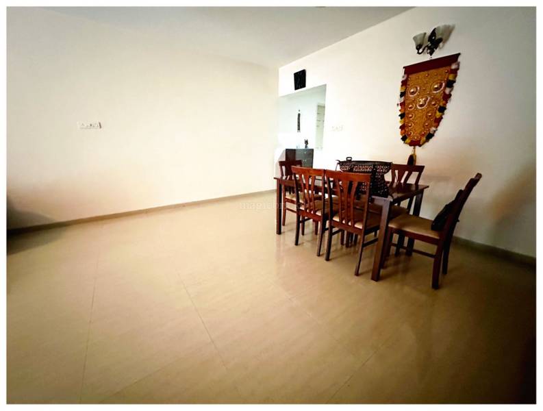 Clover Acropolis in Viman Nagar Central, Pune Price, Brochure, Floor