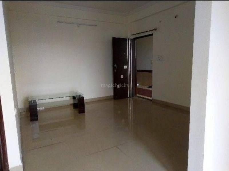 Fortune Signature in Bawaria Kalan, Bhopal Price, Brochure, Floor Plan