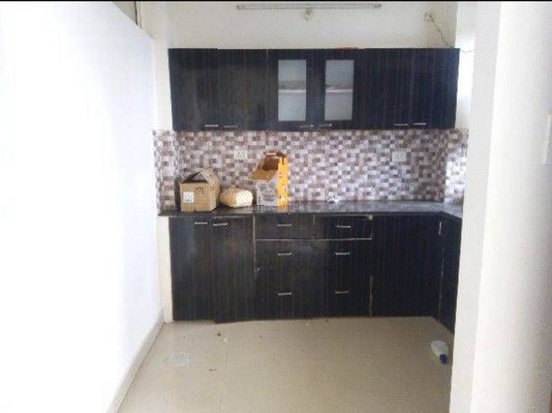 Fortune Signature in Bawaria Kalan, Bhopal Price, Brochure, Floor Plan