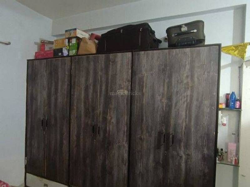 Vardhman City in Raisen Road, Bhopal Price, Brochure, Floor Plan, Reviews