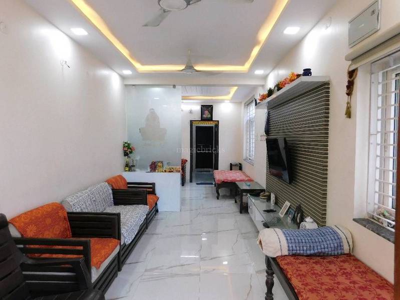 Owner 8 BHK 6700 Sqft Residential House for Sale in Kukatpally,