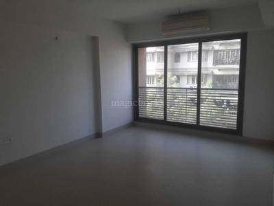 3BHK Multistorey Apartment for New Property in Satellite 3BHK Multistorey Apartment for New Property in Satellite