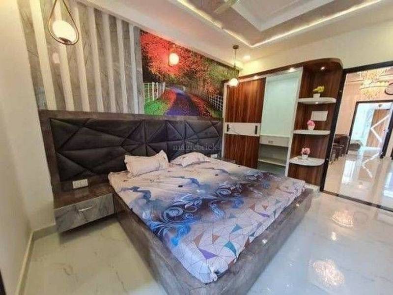 Aadarsh Palm Meadows in RamagondanahalliWhitefield, Bangalore Price