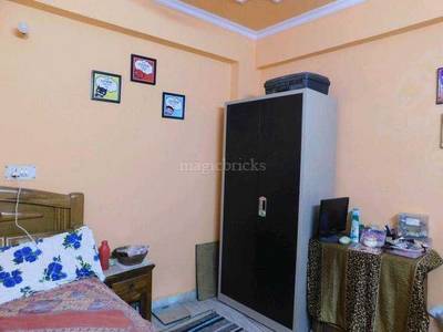 4BHK Multistorey Apartment for Resale in Project Hindon Vihar at Sector 49, Dadri Road 4BHK Multistorey Apartment for Resale in Project Hindon Vihar at Sector 49, Dadri Road