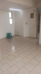 4BHK Multistorey Apartment for Resale in Maple Heights at Sector 43 4BHK Multistorey Apartment for Resale in Maple Heights at Sector 43