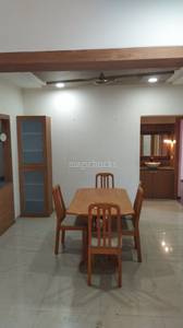 3BHK Multistorey Apartment for Resale in SAFAL PARIVESH at Corporate Road 3BHK Multistorey Apartment for Resale in SAFAL PARIVESH at Corporate Road