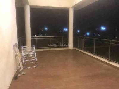 5BHK Villa for Resale in Amanora Sweet Water Villas at Amanora Park Town 5BHK Villa for Resale in Amanora Sweet Water Villas at Amanora Park Town